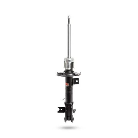 Sport shock absorbers Pedders 129133L Sealed Strut | races-shop.com