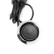 Start buttons and switches Start button Pivot - backlighted | races-shop.com