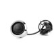 Start buttons and switches Start button Pivot - backlighted | races-shop.com