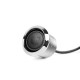 Start buttons and switches Start button Pivot - backlighted | races-shop.com