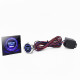 Start buttons and switches Start button Pivot - backlighted | races-shop.com