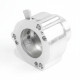 Blow off valves by car manufacturer Blow off pre engines 1.8 / 2.0T Fsi Audi / Seat / Škoda / | races-shop.com