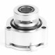 Blow off valves by car manufacturer Blow off pre engines 1.8 / 2.0T Fsi Audi / Seat / Škoda / | races-shop.com