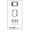 Ajusa Turbo Gasket Set Lancia 2.0L 8v HF Integrale / Ren GT