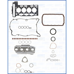 AJUSA complete engine gasket set for Mini N18B16