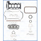 Engine parts AJUSA complete engine gasket set for Mini N14B16, V2 | races-shop.com