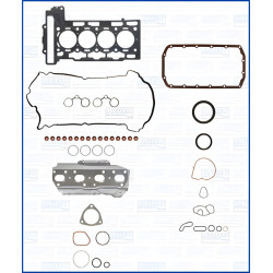 AJUSA complete engine gasket set for Mini N14B16, V2