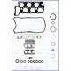 Engine parts Ajusa Complete Gasket Set VAG 2.8L 24v - VR6 | races-shop.com