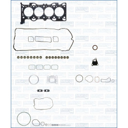 Ajusa Complete Gasket Set Ford 2.0L 16v - EcoBoost