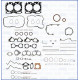 Engine parts Ajusa Complete Gasket Set Subaru 2.5L 16v - EJ257 | races-shop.com