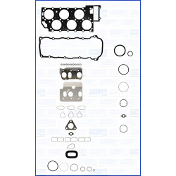 AJUSA complete engine gasket set for VW/Audi VR6, V2