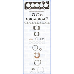 Ajusa Complete Gasket Set Volvo B5244T/B5254T4