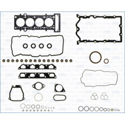 AJUSA complete engine gasket set for Mini W11B16