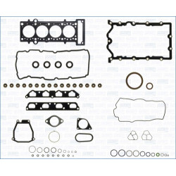 Ajusa Complete Gasket Set Mini 1.6L 16v - W11B16