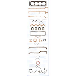 AJUSA complete engine gasket set for Ford 2.0 Cosworth