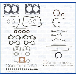 AJUSA complete engine gasket set for Subaru EJ205/207
