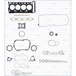 Ajusa Complete Gasket Set VAG 2.0L 16v - EA888 GEN3