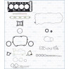 Ajusa Complete Gasket Set VAG 2.0L 16v - EA888 GEN3