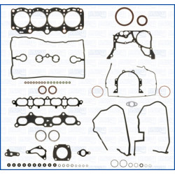 Ajusa Complete Gasket Set Toyota 2.0L 16v - 3S-GE