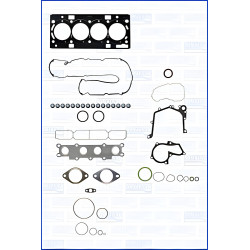 AJUSA complete engine gasket set for Ford 1.6 EcoBoost