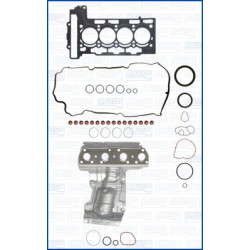 AJUSA complete engine gasket set for Peugeot/Citroën EP6
