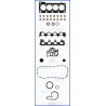 Ajusa Complete Gasket Set Renault 2.0L 16v - F4R 730/732