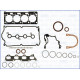 Engine parts Ajusa Complete Gasket Set VAG 1.4L 16v - AFH | races-shop.com