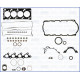 Engine parts AJUSA complete engine gasket set for Ford 2.0 Duratec RS | races-shop.com