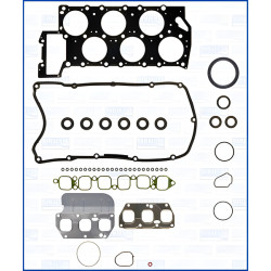 AJUSA complete engine gasket set for VW/Audi R32, V1