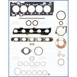 AJUSA complete engine gasket set for Ford 2.5 ST