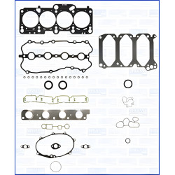 AJUSA complete engine gasket set for VW/Audi EA113, V2