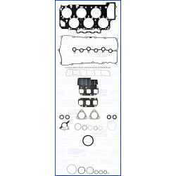 AJUSA complete engine gasket set for VW/Audi R32, V2