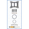 Ajusa Turbo Gasket Set VAG 2.0L 16v - EA888 GEN3
