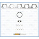 Engine parts Ajusa Turbo Gasket Set VAG 2.5L 20v - EA855 | races-shop.com
