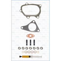 Ajusa Turbo Gasket Set Subaru 2.0L 16v - EJ205/207