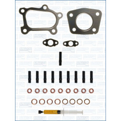 Ajusa Turbo Gasket Set Mazda 2.3L 16v - MZR