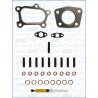 Ajusa Turbo Gasket Set Mazda 2.3L 16v - MZR
