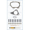 Ajusa Turbo Gasket Set Subaru 2.0L 16v - EJ205/207