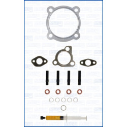 Ajusa Turbo Gasket Set VAG 1.8L 20v T