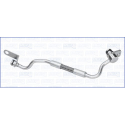 Ajusa Oil Pipe BMW 3.0L 24v - N54B30