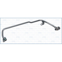 Ajusa Oil Pipe VAG 1.4L 16v - EA111