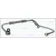 VW Ajusa Oil Pipe VAG 1.8L 16v - EA888 | races-shop.com