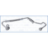 Ajusa Oil Pipe VAG 2.0L 16v - EA888