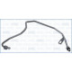 Engine parts Ajusa Oil Pipe Opel 2.0L 16v - Z20LET | races-shop.com