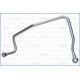 Engine parts Ajusa Oil Pipe Volvo 2.3L 8v - B230 | races-shop.com