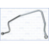 Ajusa Oil Pipe Volvo 2.3L 8v - B230