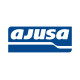 Engine parts Ajusa Turbo Gasket Set BMW 3.0L 24v - N55B30 | races-shop.com