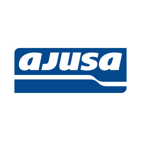 VW Ajusa Oil Pipe - Return Line - VAG 2.0L 16v EA113 | races-shop.com