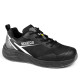 Work shoes Sparco safety shoes CHRIS S3S | races-shop.com