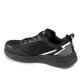Work shoes Sparco safety shoes CHRIS S3S | races-shop.com